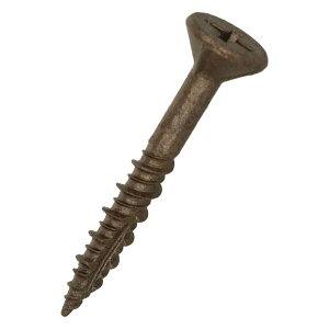 WING WING �X�e�����\�r�X �u�����Y C �l�W�a4.2×32mm 90��