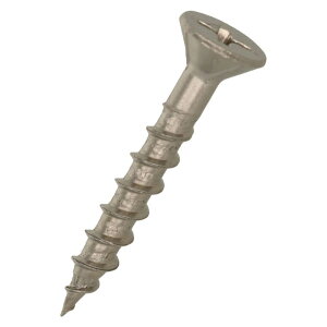 WING WING �X�e���R�[�X �t���L 304 C �l�W�a3.9×28mm 140��