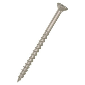 WING WING �X�e���R�[�X �t���L 304 C �l�W�a4.3×65mm 55��