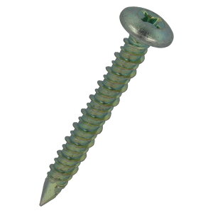 WING WING ^Cgt[rX  lWa7.0×55mm 100