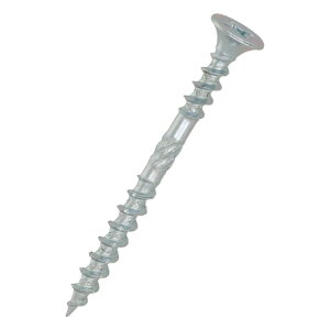 WING WING Kb`rX C lWa4.2×50mm 80