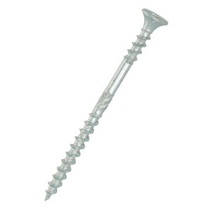 WING WING Kb`rX C lWa4.2×65mm 60