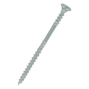 WING WING Kb`rX C lWa4.2×75mm 50