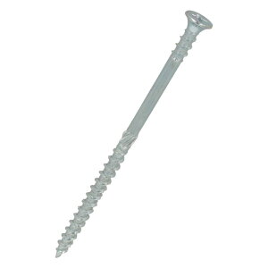 WING WING Kb`rX C lWa5.2×100mm 20