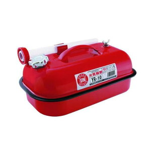 K\gs 10L gъ 10L VY YR10