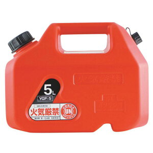 y[݌ɕiz VY vX`bN K\ K\gs YGP5