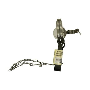 TOMIEI LQ쏜ߊl gbv 1.5