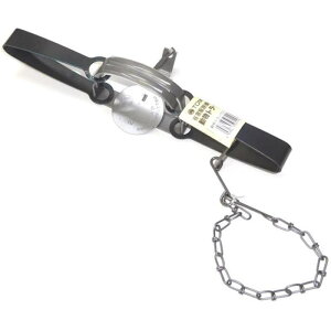 TOMIEI LQ쏜ߊl gbv 2
