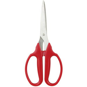 DAISHIN XeX } O 190mm DG-S004