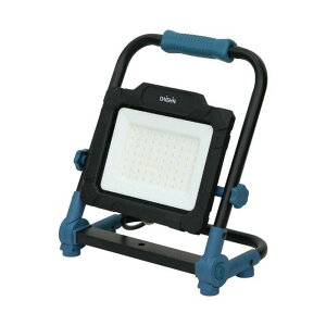 DAISHIN �R���Z���g�����^LED������50W DFL-A50