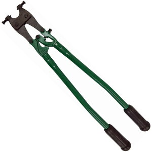 ���эH�� �p�C�v�����ߊ� 31�`48�� 780mm PK-3248