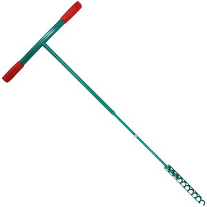 эH ݂ǂ̉|x@ 20 760L KA-0020