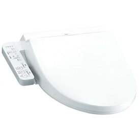 【即納在庫品】 TOTO ウォシュレット Kシリーズ TCF8CK68#NW1 ホワイト 貯湯式 温水洗浄便座 ムーブ洗浄 脱臭 エチケット機能 洗浄位置調整 貯湯タイプ 交換 取り換え 新生活 TCF8CK67#NW1 の後継機種 便座 温水便座 暖房便座 交換 取替 引越し