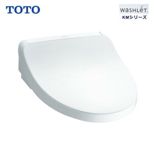 y[݌ɕiz TOTO EHVbg TCF8CKM01#NW1 zCg KMV[Y Ճb` EL g[֍ ւӂt Oە֍ v~Xg ꂢ  TCF8CKM01#NW1