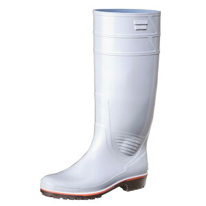 HiS ZACTAS UN^X Z-01 PVCϖC 24.5cm  C