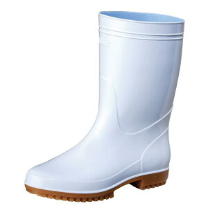 HiS ZONA ]iG5 C 28.0cm  ϖ ϊ