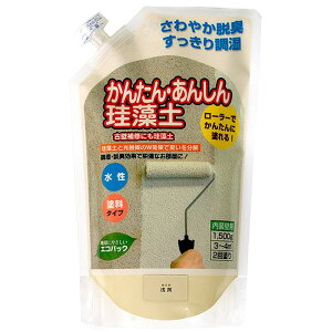 [[œhI 񂽂E񂵂]y  1.5kg tWw