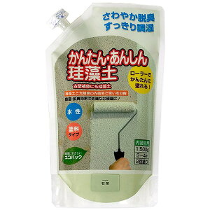 ���[���[�œh���I ���񂽂�E���񂵂�]���y ��t 1.5kg �t�W�������w