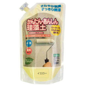 [[œhI 񂽂E񂵂]y CG[ 1.5kg tWw