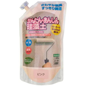 [[œhI 񂽂E񂵂]y sN 1.5kg tWw