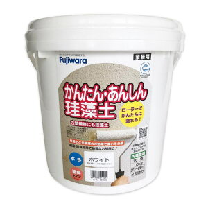 [[œhI 񂽂E񂵂]y zCg 10kg tWw