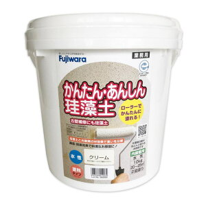 [[œhI 񂽂E񂵂]y N[ 10kg tWw