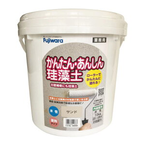 [[œhI 񂽂E񂵂]y Th 10kg tWw