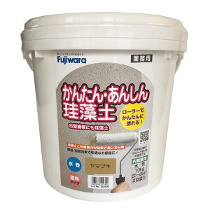 [[œhI 񂽂E񂵂]y }uL 10kg tWw
