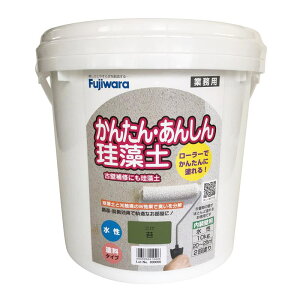 [[œhI 񂽂E񂵂]y RP 10kg tWw
