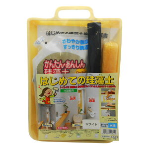 ]y{HZbg ͂߂Ă̌]y zCg 1.5kg tWw