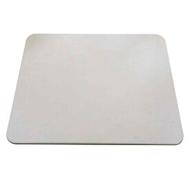 NEW 足乾バスマット ホワイトグレー 430mmX290mmX9mm フジワラ化学