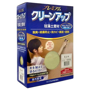 v~AN[Abv]yǍ ~g 3kg tWw