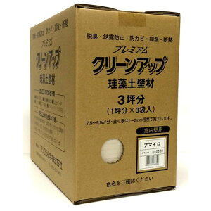 v~AN[Abv]yǍ A}C 9kg tWw