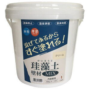 ςݓpǍ ]yǍMIX N[ 10kg tWw