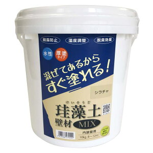 ςݓpǍ ]yǍMIX V` 10kg tWw