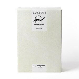 yށIMURA PAINT ]yh [tO[ hEhe1kg tWw