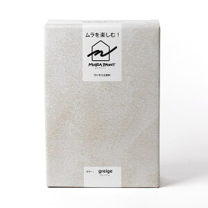 yށIMURA PAINT ]yh O[W hEhe1kg tWw