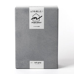 yށIMURA PAINT ]yh AbVO[ hEhe1kg tWw