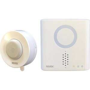 �h���^�����{�^�� �Ăяo���`���C�� / XP710A �i�J�o���V ���퐶��/��m���u/������ʐM�Ăяo�� (R1024)