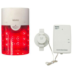 ���E�Ռ��Z���T�[ �s�J�t���b�V���`���C���Z�b�g / XP4060 �i�J�o���V (R1031)