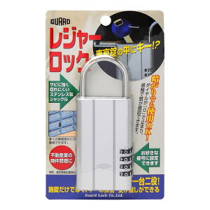 L[Sɕۊǂ싞 W[bN Vo[ K[hbN (NO.360S)