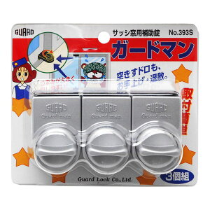 TbVp⏕ K[h} Vo[ 3 K[hbN (NO.393S)