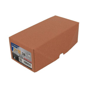 tbN{g  W3/16×38 100