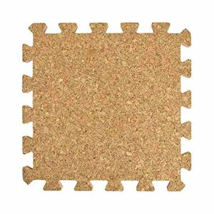 ���m�b�N�X �W���C���g�R���N�}�b�g 8������ ����1.4cm 0.5���� �嗱�R���N