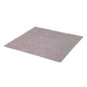 ���m�b�N�X �W���C���g�}�b�g �J�[�y�b�g�}�b�g 9������ 30cm ����0.7cm 0.5���� �x�[�W��