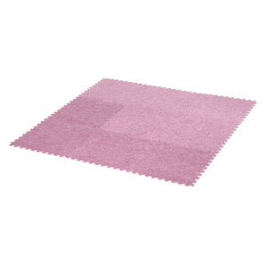 ���m�b�N�X �W���C���g�}�b�g �J�[�y�b�g�}�b�g 9������ 30cm ����0.7cm 0.5���� �s���N