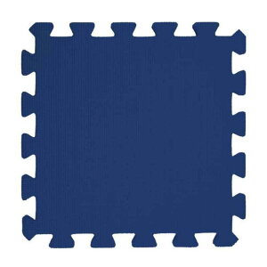 ���m�b�N�X �J���[�W���C���g�}�b�g 8���Z�b�g ����1.4cm �l�C�r�[