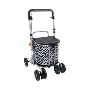 �A�g�� �ۗ�o�b�O�t / CX-07023 �[�u���� ��� ���s�֘A/�V���b�s���O�J�[�g/�A���~�J�[�g (W2573)