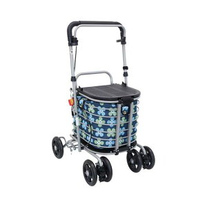 �A�g�� �ۗ�o�b�O�t / CX-07023 �ԕ�(�x�[�X) ��� ���s�֘A/�V���b�s���O�J�[�g/�A���~�J�[�g (W2573)