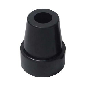 ����S���`�b�vC ��{��E�L�k��p(���a15mm) / CX-07024 �u���b�N ��� ���s�֘A/�񏬕�/�S���`�b�v (W2638)